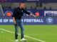 ISL 2024-25: Odisha FC boss Sergio Lobera’s red card gets revoked – The Headlines