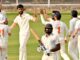 Tamil Nadu 2024-25 Season Review: Technical frailties of senior batters eclipse youngsters rise – The Headlines