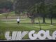 US Open becomes first major to create LIV Golf exemption – The Headlines