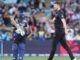 New Zealand makes late change in Champions Trophy 2025 squad: Jacob Duffy replaces Ben Sears – The Headlines