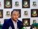 BCB independent committee to probe BPL corruption allegations – The Headlines