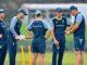 Reshuffled Australia weighs Champions Trophy candidates against Sri Lanka – The Headlines