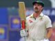 Australian Cricket Awards: Travis Head wins Allan Border medal, Sutherland receives Belinda Clark honour – The Headlines