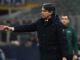 Serie A: Inter aims for redemption in Milan derby – The Headlines