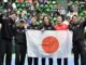 Davis Cup: Japan fights back to beat Britain in qualifiers, US advances – The Headlines