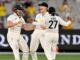 AUS vs ENG, Women’s Ashes: Australia beats England by innings & 122 runs in MCG Test, completes first-ever 16-0 whitewash – The Headlines