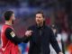 Bundesliga 2024-25: Alonso praises 10-man Leverkusen’s control in victory over Hoffenheim – The Headlines