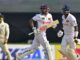 SL vs AUS, 2nd Test: Australia smells victory despite Mathews’s defiance – The Headlines