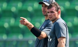 New Zealand vs South Africa LIVE score, ODI Tri-Nation Series: NZ wins toss, elects to bowl first vs SA – The Headlines