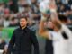 Bundesliga 2024-25: Game against leaders Bayern is not a title decider, says Leverkusen coach Alonso – The Headlines