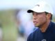 Tiger Woods withdraws from Genesis Invitational as he processes death of his mother – The Headlines