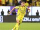 Al Wehda vs AL Nassr Live Score, Saudi Pro League 2024-25: WEH vs NAS; Preview, Predicted XIs, Streaming info – The Headlines