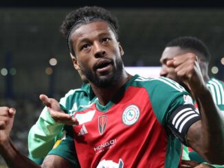 Saudi Pro League 2024-25: Wijnaldum double earns Al Ettifaq comeback win at Al Nassr – The Headlines