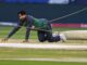 IND vs PAK Pitch Report, Champions Trophy 2025: Dubai ground conditions; stats, records, toss factor – The Headlines