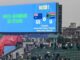 Champions Trophy 2025: South Africa vs Australia match called off due to rain without a ball being bowled – The Headlines