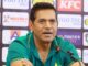 IND vs PAK, Champions Trophy 2025: Our fast-bowling options are match winners, says Pakistan coach Aaqib Javed – The Headlines