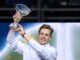 Dallas Open 2025: Shapovalov completes giant-killing run with win over Ruud to clinch title – The Headlines