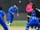 AFG vs SA, ICC Champions Trophy: Dream-chaser Afghanistan looks to impress on ICT debut against South Africa – The Headlines