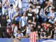 La Liga 2024-25: Bilbao frustrated at Espanyol after match stopped by racist chants – The Headlines