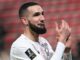 Ligue 1 2024-25: Lille’s Bentaleb scores in first match since returning from cardiac arrest – The Headlines