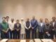 I-League & IWL club owners and representatives hold meetings with AIFF President – The Headlines