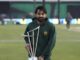 Pakistan-New Zealand clash in tri-nation series is the best preparation for Champions Trophy, says Rizwan – The Headlines