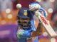 Champions Trophy 2025: Virat Kohli breaks Tendulkar’s record to become fastest to reach 14,000 ODI runs – The Headlines