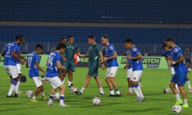 ISL 2024-25: FC Goa looks to delay Mohun Bagan’s title celebrations with win against Kerala Blasters – The Headlines