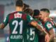 ISL 2024-25: Mohun Bagan cruises to win against Punjab, extends lead at the top – The Headlines