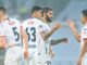 Mohun Bagan SG vs Punjab FC LIVE score, ISL 2024-25: MBSG v PFC, Indian Super League updates – The Headlines