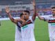 ISL 2024-25: NorthEast United looks for double over Mumbai City in new home pasture – The Headlines