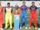 WPL 2025: Vadodara set for Women’s Premier League debut as Bengaluru takes on Gujarat in season opener – The Headlines