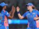 WPL 2025: Sciver-Brunt’s all-round show helps Mumbai Indians beat Gujarat Giants, register first win of the season – The Headlines