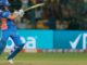 WPL 2025: Mumbai Indians looks to settle scores against Delhi Capitals in top-of-the-table clash – The Headlines