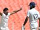 Kerala edges closer to first Ranji Trophy final ever after taking first-innings lead vs Gujarat – The Headlines