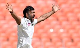 Ranji Trophy 2024-25: Jaymeet, Jalaj’s inspirational performances set up tense semifinal showdown – The Headlines
