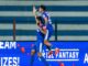 ISL 2024-25: Bengaluru FC enters Indian Super League playoffs, knocks out Chennaiyin FC with a 1-0 win – The Headlines