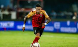 LIVE East Bengal vs Chennaiyin FC score, ISL 2024-25: EBFC v CFC, Indian Super League updates – The Headlines