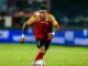 LIVE East Bengal vs Chennaiyin FC score, ISL 2024-25: EBFC v CFC, Indian Super League updates – The Headlines