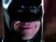 Everyone Is Wrong About Batman Forever – The Headlines