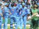 IND vs BAN: What happened the last time India played Bangladesh in the Champions Trophy? – The Headlines