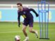 Premier League 2024-25: Chelsea’s Ben Chilwell makes loan move to Crystal Palace – The Headlines