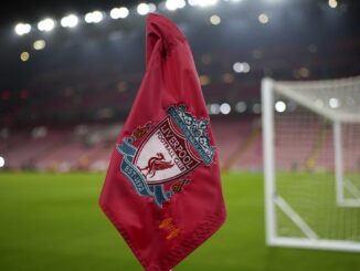 Liverpool posts pre-tax loss of 57 million pounds as increased costs offset revenue rise – The Headlines Liverpool posts pre-tax loss of 57 million pounds as increased costs offset revenue rise – The Headlines