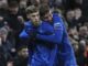 Premier League 2024-25: Chelsea comes from behind to beat West Ham United 2-1 – The Headlines