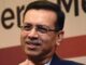 Sanjiv Goenka’s RPSG Group, owner of Lucknow Super Giants, buys stake in The Hundred side Manchester Originals – The Headlines