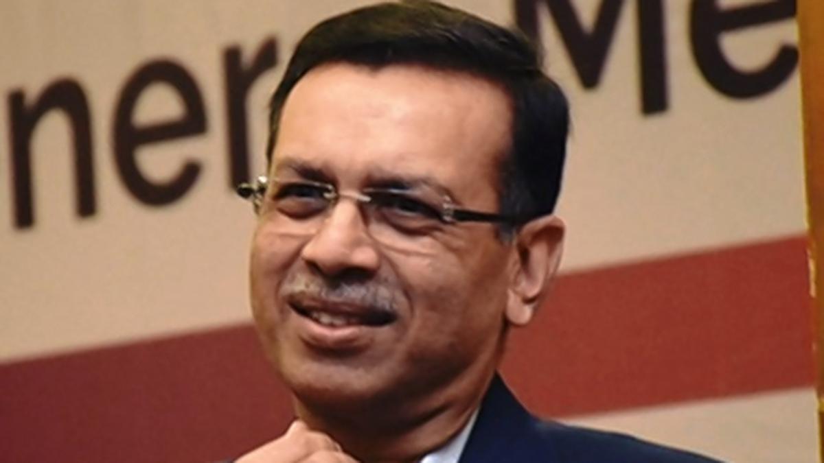 Sanjiv Goenka’s RPSG Group, owner of Lucknow Super Giants, buys stake in The Hundred side Manchester Originals – The Headlines
