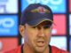 IPL 2025: Kevin Pietersen joins Delhi Capitals as a mentor – The Headlines