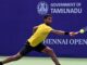 Who is benefitting from the ATP Challengers in India? – The Headlines