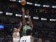 NBA Roundup: Celtics win on Jayson Tatum’s last-second shot – The Headlines