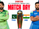 India vs Pakistan Live Score, ICC Champions Trophy 2025: IND eyes second win against PAK; Predicted Lineups, streaming info – The Headlines